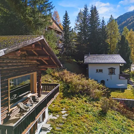 A&y Zum Goldenen Hirsch Davos