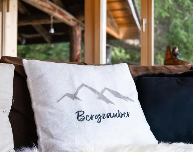 A&y Zum Goldenen Hirsch * Давос