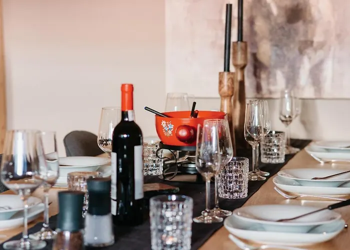 A&y Zum Goldenen Hirsch