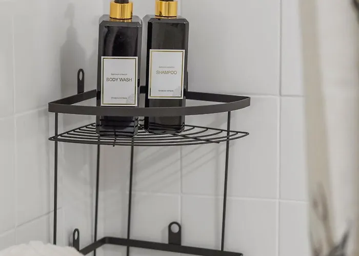 A&y Zum Goldenen Hirsch Шале