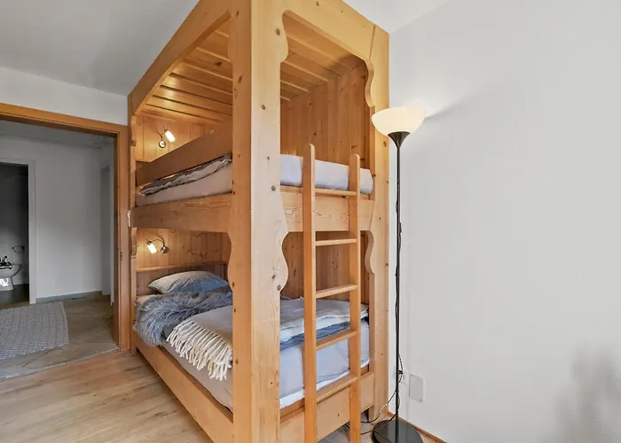 A&y Zum Goldenen Hirsch Шале