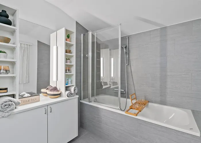 A&y Zum Goldenen Hirsch *